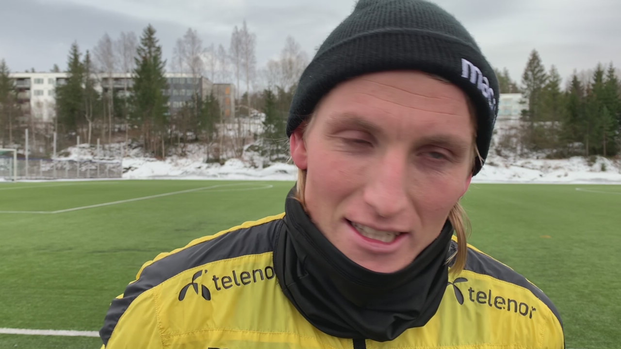 Intervju Erlend og Joey.mp4